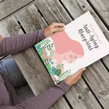 Sumatra Slim Belly Tonic Bonus-1