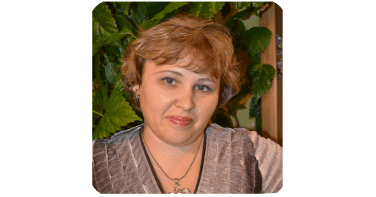 Sumatra Slim Belly Tonic Review-2