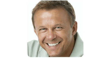 Sumatra Slim Belly Tonic Review-1