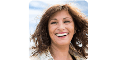 Sumatra Slim Belly Tonic Review-3